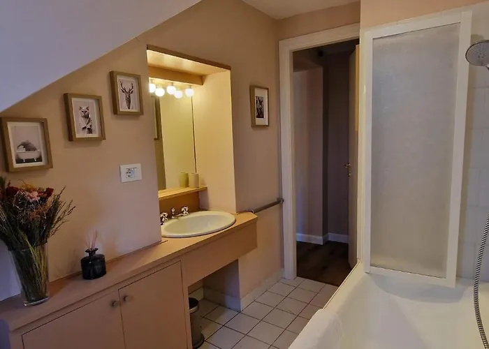 Anduma Bin * 토리노