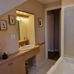 Anduma Bin * Turín